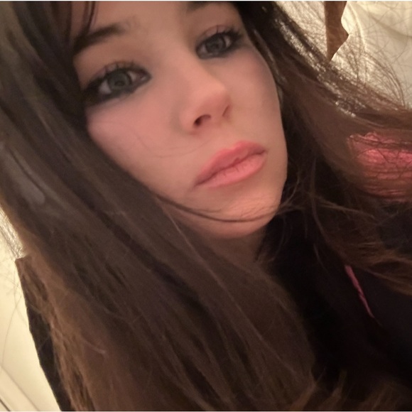 cecilynix